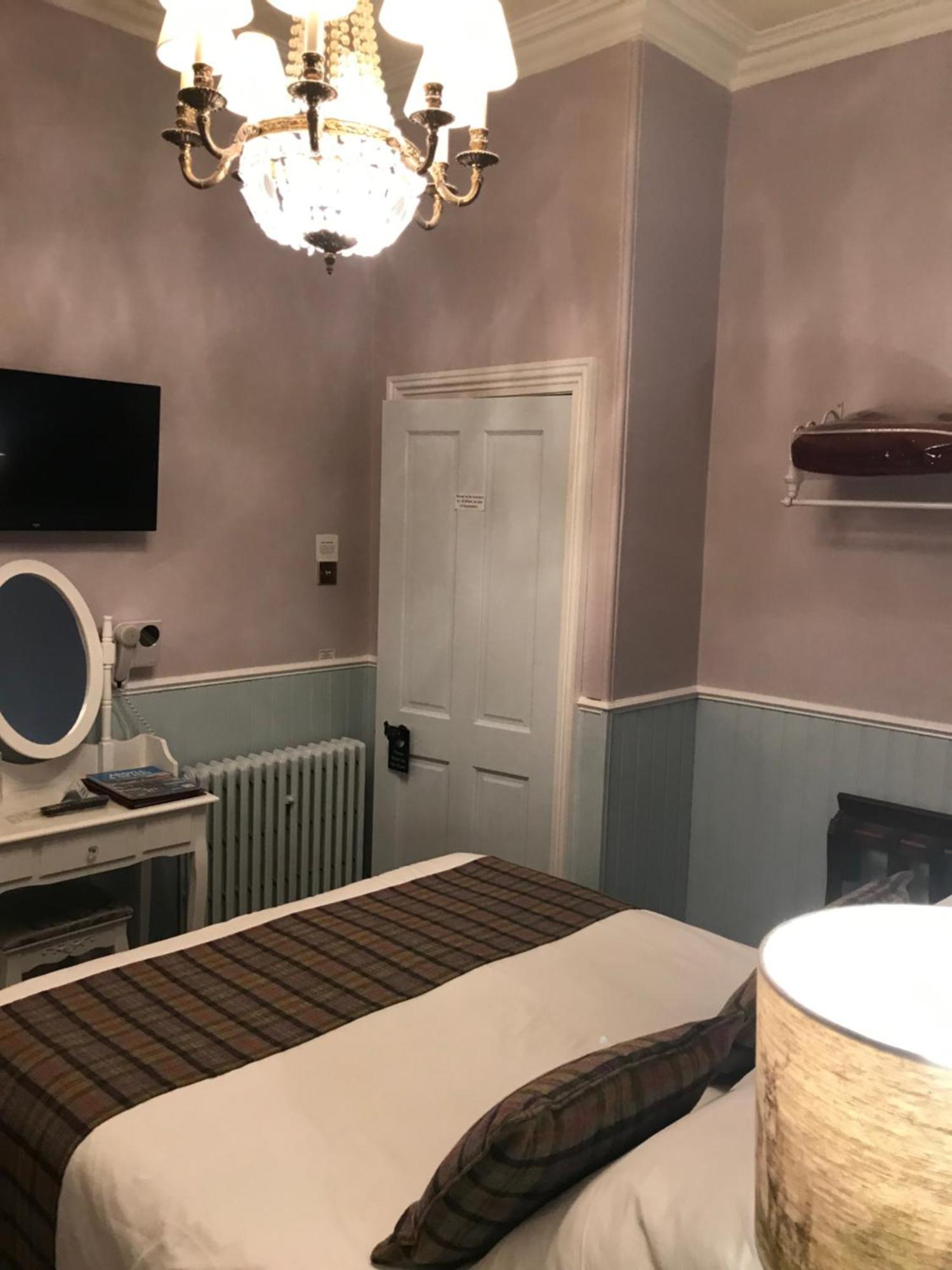 Blair Villa South オーバン エクステリア 写真