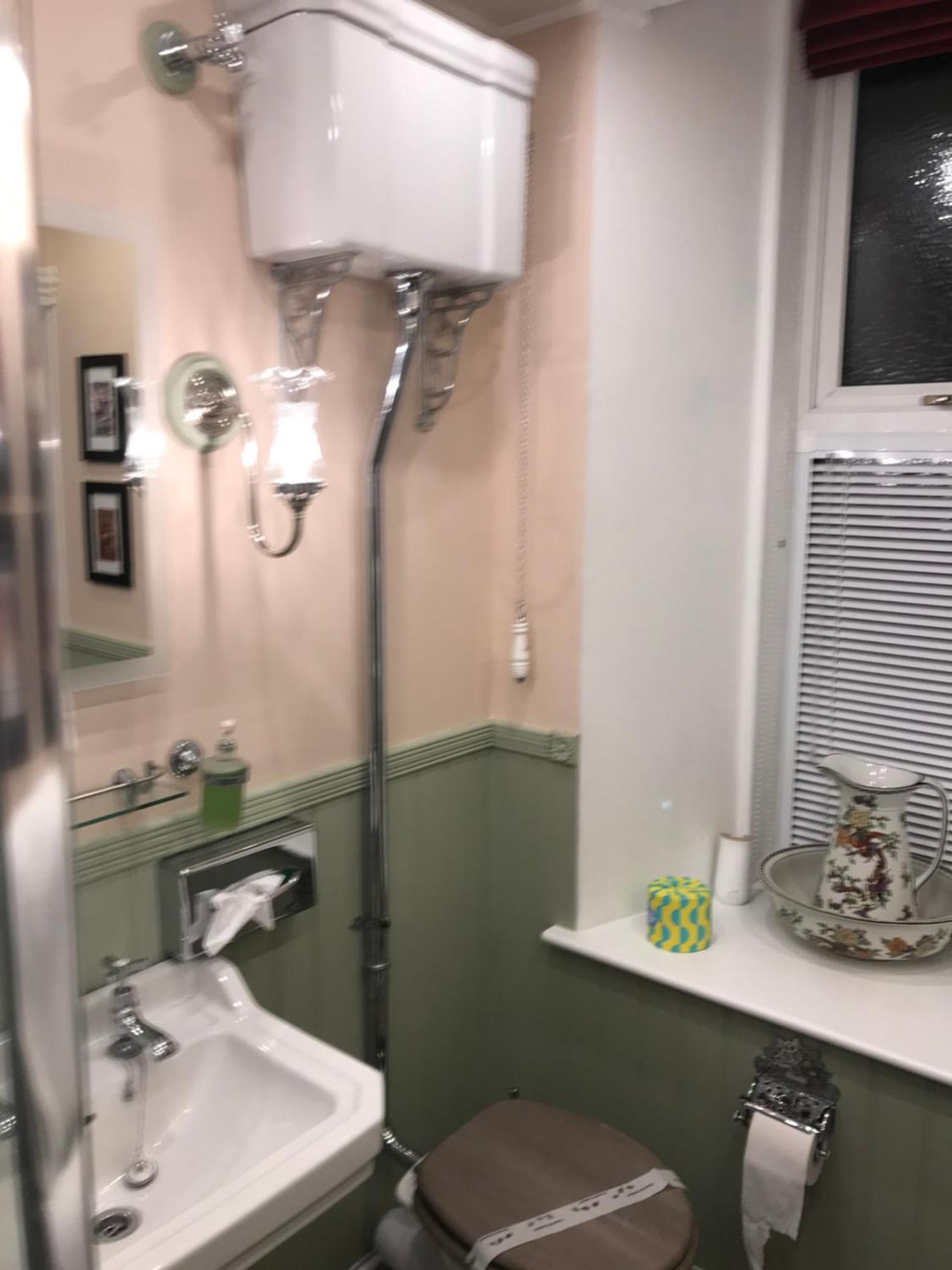 Blair Villa South オーバン エクステリア 写真