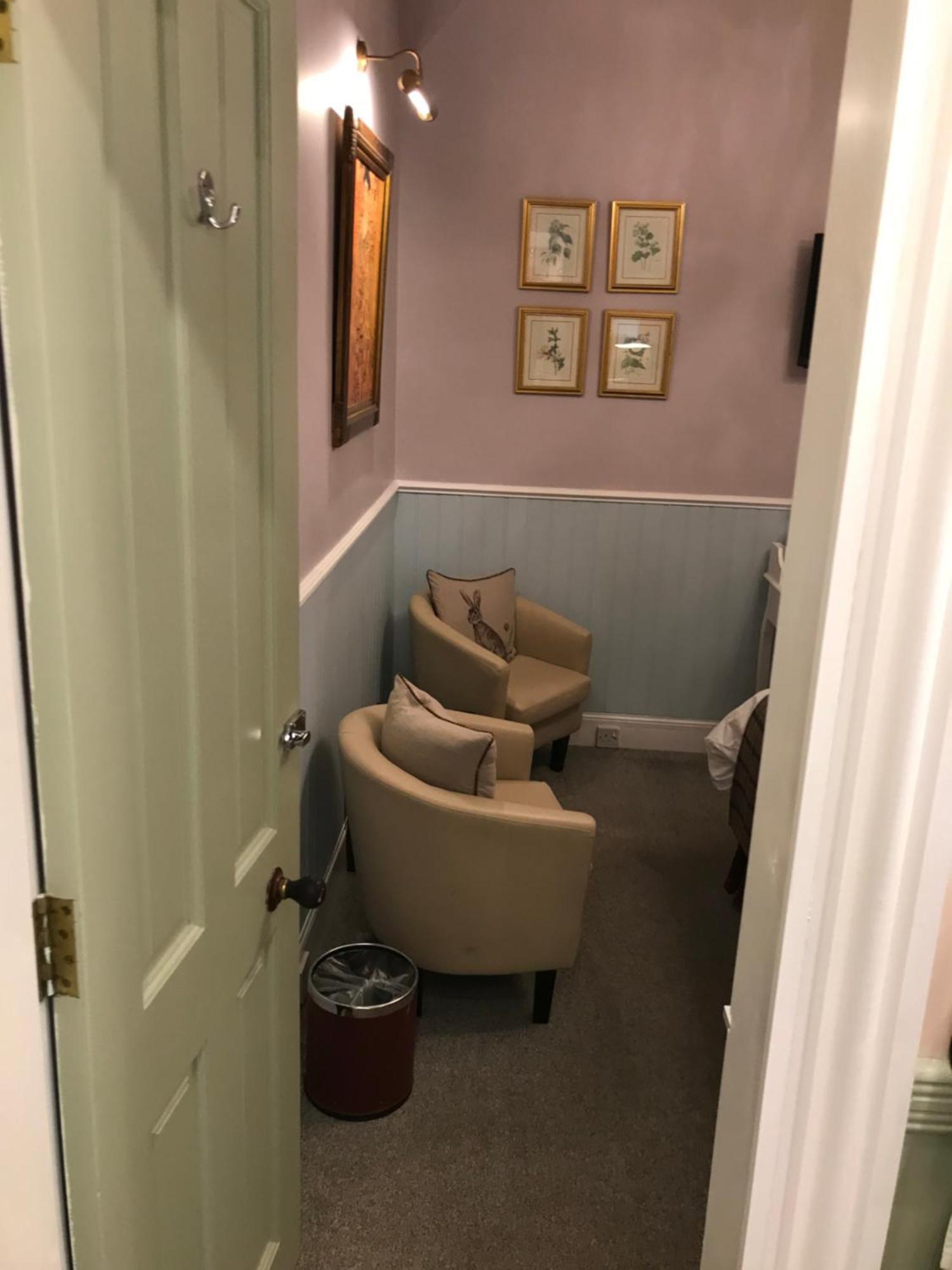 Blair Villa South オーバン エクステリア 写真