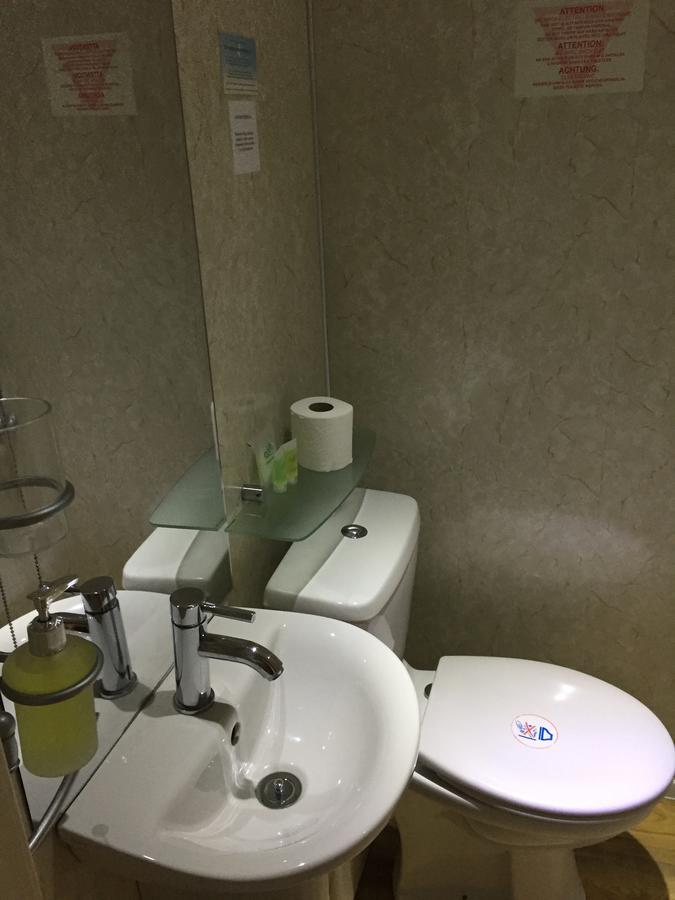 Blair Villa South オーバン エクステリア 写真
