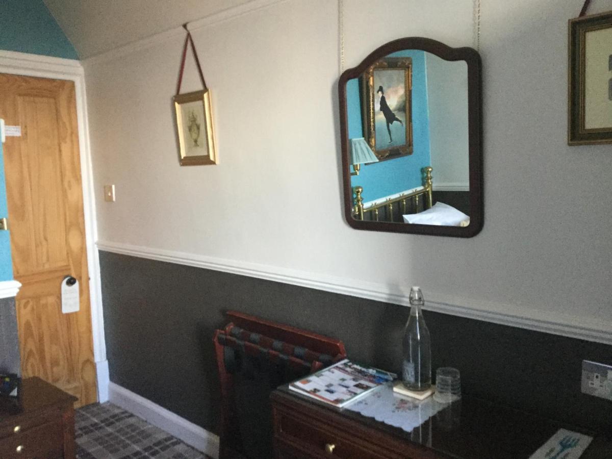 Blair Villa South オーバン エクステリア 写真